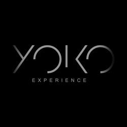 Horario de apertura Restaurante Yoko Experience Barbate, 