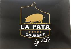 Horario de apertura La Pata Gourmet, by Kiko, Agüimes