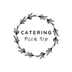 Horario de apertura Catering Pick-Up, La Puebla de los Infantes