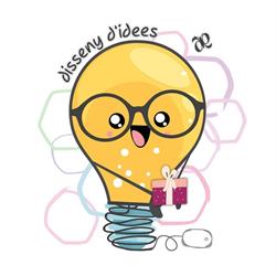 Horario de apertura Disseny d'Idees, Tavernes de la Valldigna