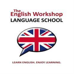 Horario de apertura The English Workshop, Bollullos Par del Condado