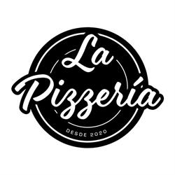 Horario de apertura La Pizzeria a domicilio de Palomares, Palomares del Río