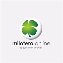 Horario de apertura milotero.online, Coria