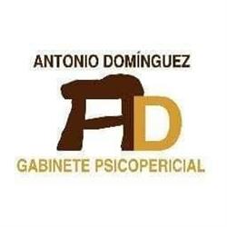Horario de apertura Antonio Domínguez Gabinete Psicopericial, Antequera