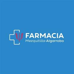 Horario de apertura Farmacia Mezquitilla de Algarrobo, 