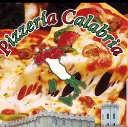 Horario de apertura Pizzeria calabria, Pilas