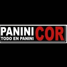 Horario de apertura Paninicor, Córdoba