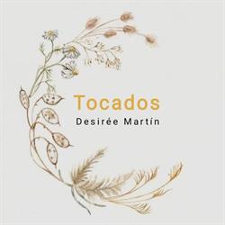 Horario de apertura Desirée Martín estilista, Marbella