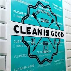 Horario de apertura Cleanisgood, Navalmoral de la Mata