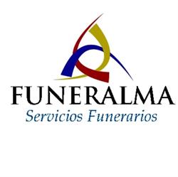 Horario de apertura Tanatorio Funeralma, El Coronil