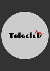 Horario de apertura Bar Teleclub New, Villanueva del Río y Minas