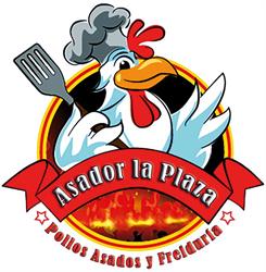 Horario de apertura Asador la Plaza, Pollos asados Écija. Envíos a domicilio, 