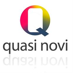 Horario de apertura Quasi Novi Burlada, todo para tu smartphone,