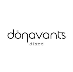 Horario de apertura DONAVANTS DISCO, Utrera