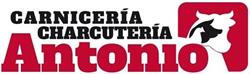 Horario de apertura Carnicería Antonio, Caniles
