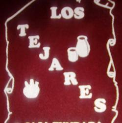 Horario de apertura Bar Los Tejares, Santa Cruz de Moncayo