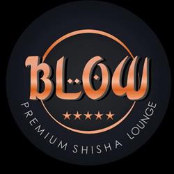 Horario de apertura Blow Premium Shisha Lounge Granada, 