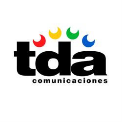Horario de apertura TDA Comunicaciones, Alburquerque