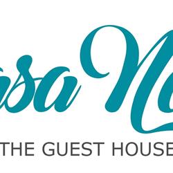 Horario de apertura CasaNova Guest House, Barcelona