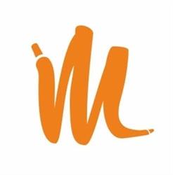 Horario de apertura Mandarina Zapatería Infantil, Iscar
