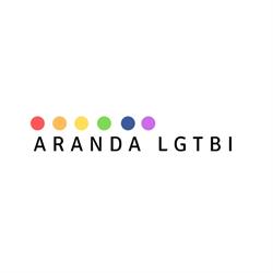 Horario de apertura Aranda LGTBI, Gáldar