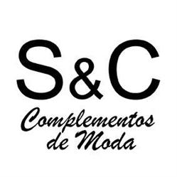 Horario de apertura Sergio Cano Sl, Humanes de Madrid