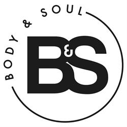 Horario de apertura Body & Soul, Polinyà