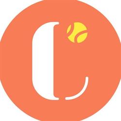 Horario de apertura Club de Tennis Calonge, 