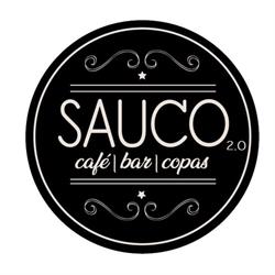 Horario de apertura El Sauco 2.0, Fuentesaúco