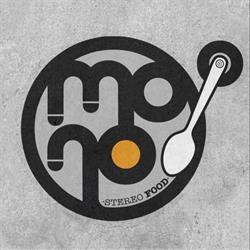 Horario de apertura Mono stereofood & Venta María, Orgiva