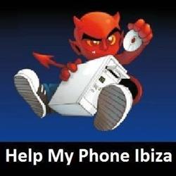 Horario de apertura Help My Phone, Eivissa