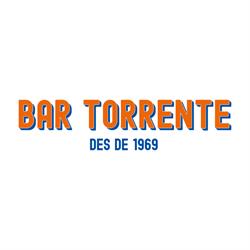 Torrente en Barcelona (Sant Andreu) - Horario de apertura