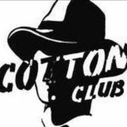 Horario de apertura Cotton Club, Xeraco