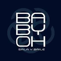 Horario de apertura Baby'Oh Elche, 