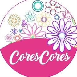 Horario de apertura CoresCores Telas, Sarria