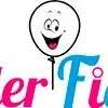 Horario de apertura kinder fiestas rubí, Rubí