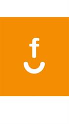 Horario de apertura FOTUR - Fed. Ocio Turismo y Juego CV, Valencia