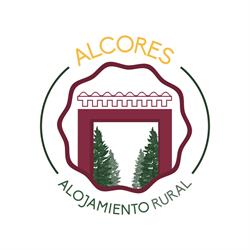 Horario de apertura Casa Rural Alcores, Mairena del Alcor