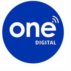 Horario de apertura One Digital, Lepe