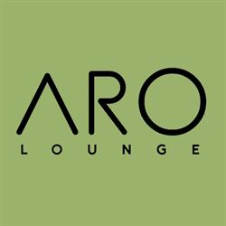 Horario de apertura ARO Lounge, Arroyo de la Miel