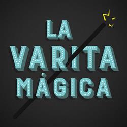 Horario de apertura La varita Mágica, Plasencia