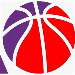 Horario de apertura Club Baloncesto Juan de Austria - Alcalá, Alcalá de Henares