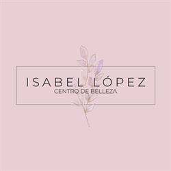 Horario de apertura Centro de Belleza Isabel López, Dos Hermanas