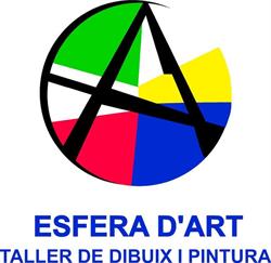 Horario de apertura Esfera D 'Art, Sant Cugat del Vallès