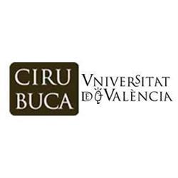 Horario de apertura Cirubuca, Valencia