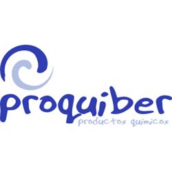 Horario de apertura Proquiber, Carballo
