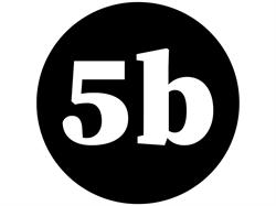 Horario de apertura 5barricas.es, Valencia