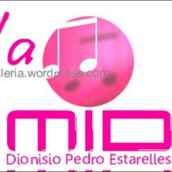 Horario de apertura Escola MiD Dionisio Pedro Estarelles, L'Olleria