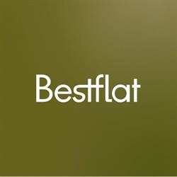 Horario de apertura Best Flat Madrid Sl.,