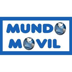 Horario de apertura Mundo Movil, Huelva